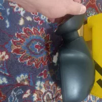 اینه بغل سمت راست ال۹۰ اصلی|قطعات یدکی و لوازم جانبی|کرج, چهارصد دستگاه|دیوار