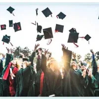 اخذ مدرک از دیپلم تا دکترا