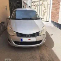 ام وی ام ۳۱۵ مدل۱۳۹۲|خودرو سواری و وانت|رفسنجان, |دیوار