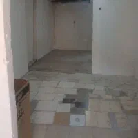 انباری ۶۵ متری