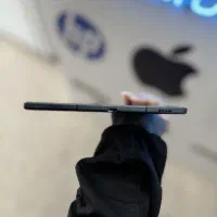 تبلت سامسونگ s6 lite همراه قلم اورجینال|تبلت|رشت, دیلمان|دیوار