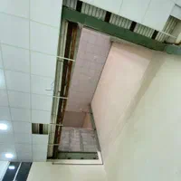 اجاره ۱۰۰۰ متری سوله بهداشتی/موقعیت عالی|اجارهٔ دفتر صنعتی، کشاورزی، تجاری|صفادشت, |دیوار