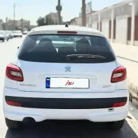 پراید|خودرو سواری و وانت|سراوان, |دیوار