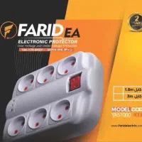 محافظ و سه خانه زیر قیمت خرید