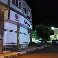 اجاره مغازه در نوشین شهر