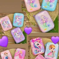 جامدادی|لوازم التحریر|کرمانشاه, |دیوار