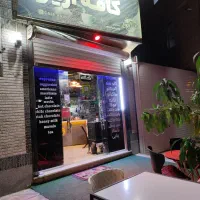 واگذاری کافه|فروش مغازه و غرفه|شاهینشهر, خانه کارگر|دیوار