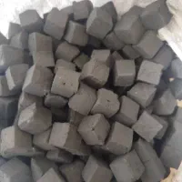 زغال حبه فقط۳۵۰