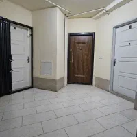 صباسوله/۸۵متری/۲ خواب/فول درجه یک|فروش آپارتمان|هشتگرد, شهرک صبا سوله|دیوار