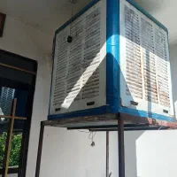 کولر ابی ۷۰۰۰