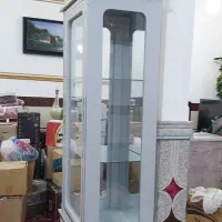 بوفه|بوفه، ویترین، کنسول|آبگرم, |دیوار