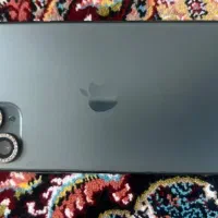 iPhone 11 pro|موبایل|ارومیه, |دیوار