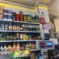 نیازمند نیروی کار در هایپر مارکت