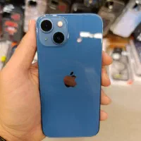 iphone 13 normal ch 128