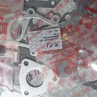 اخذ نیرو جهت دفتر فروش قطعات خودرو