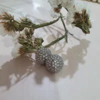 گوشواره