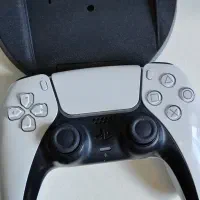 دسته ps5 فابریک