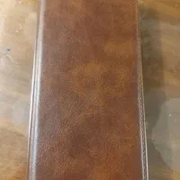 گوشی سامسونگ Galaxy A5 2017|موبایل|ساری, |دیوار