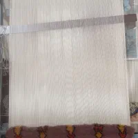 دار قالی نیم بافت|تابلو فرش|گرگان, |دیوار