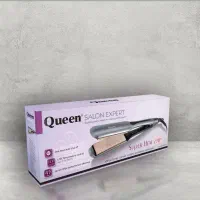 ویو ریز مو (برند کویین)