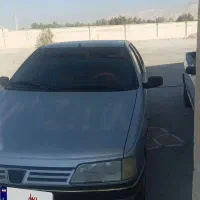 پژو405مدل88دوگانه