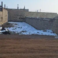 150-متر-زمین-قلفتی-مسکونی-رسالت-قصر