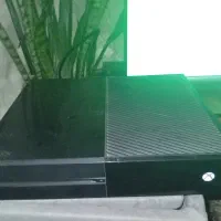 ایکس باکس وان|کنسول، بازی ویدئویی و آنلاین|بیضا, |دیوار