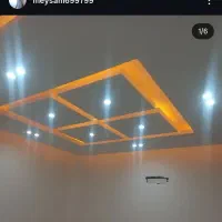 پخش لوازم برقی و برق کاری|خدمات پیشه و مهارت|نوشهر, |دیوار