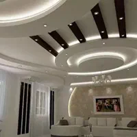 کناف متری330 شبکه ۶۰در۶۰ کناف کار کنافکاری