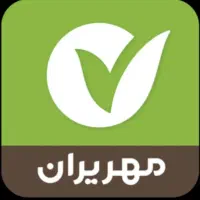 خریدار وام