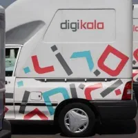 جذب راننده با خودرو جهت توزیع بسته های پستی