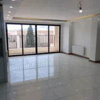 فروش اپارتمان ۱۴۰ متری نوسازخیابان توانگر ، پروین