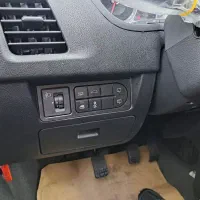 کوییک صفر  GXRL 1404 رینگ آلمینیومی با ترمز esc|خودرو سواری و وانت|تهران, نیروی هوایی (پیروزی)|دیوار