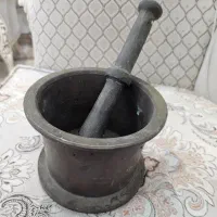 هونگ قدیمی و عتیقه|ظروف پخت‌وپز|تهران, فرزانه|دیوار