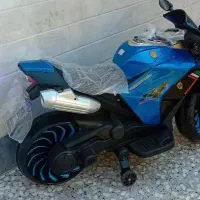 موتور اطاق بزرگ تحمل وزن تا۸۰کیلو|اسباببازی|قم, یزدانشهر|دیوار