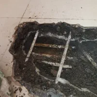 نشتیاب اول|خدمات پیشه و مهارت|گنبد کاووس, |دیوار