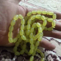شاه مقصود 50ساله|جواهرات|اصفهان, ارداجی|دیوار