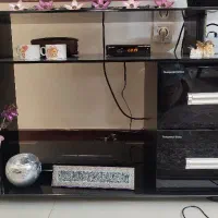 میز تلویزیون