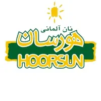 راننده وانت (شهرری)