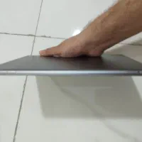 ipadair132g|تبلت|قدس, شهرک فرزان|دیوار