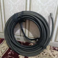 شیلنگ کارواش