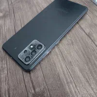 A52s 5G|موبایل|عسلویه, |دیوار