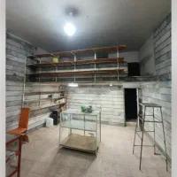 یک-باب-مغازه-روستای-حسین-آباد