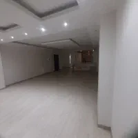 اجاره واحدشیک 145متری 2خوابه بر پل بدیعی خ باقری|اجارهٔ آپارتمان|ارومیه, |دیوار