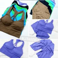 ست اسپرت وارداتی