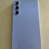 برد گوشی a34