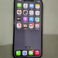 ایفون ۱۳ معمولی