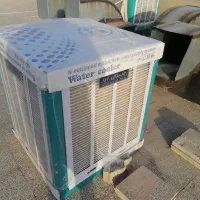 کولر ۷۰۰۰ جنرال در حد آک