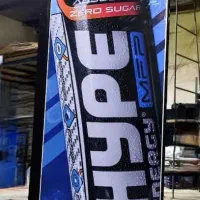 فروش انواع یخچال وفریزر ایستاده ویترینی سوپرمارکتی|فروشگاه و مغازه|اراک, |دیوار