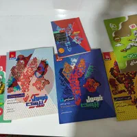کتاب فرمول بیست ۲۰ فارسی سلامت بهداشت هویت اجتماعی|کتاب و مجله آموزشی|تهران, خلیج فارس|دیوار